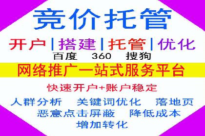 成功案例：SEM外包公司助力企业实现低成本广告