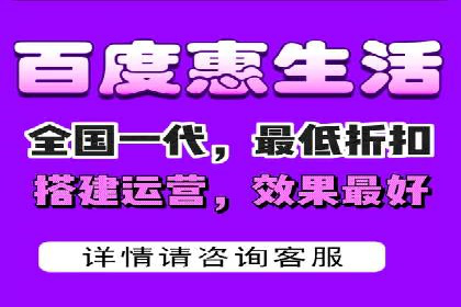 案例对比：不同竞价推广策略的优劣分析