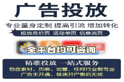 SEM主管实战经验：案例分析及反思